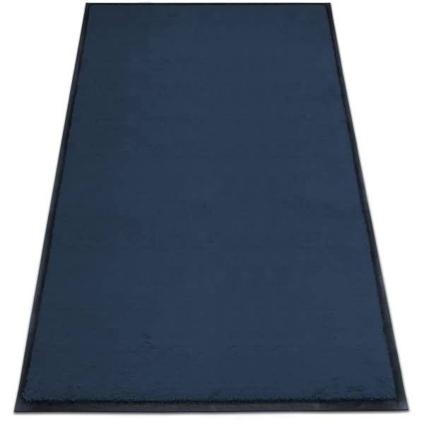 Schmutzfangmatte Eazycare Style 85x150cm A34 Deeper Navy