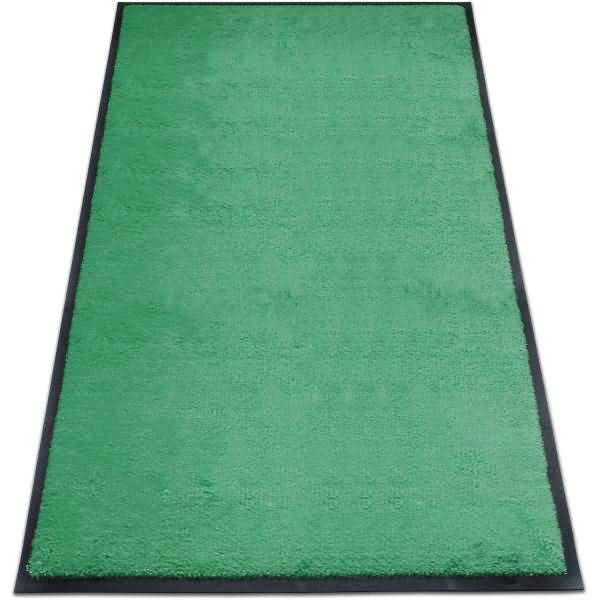 Schmutzfangmatte Eazycare Style 85x150cm A39 Summer Leaf