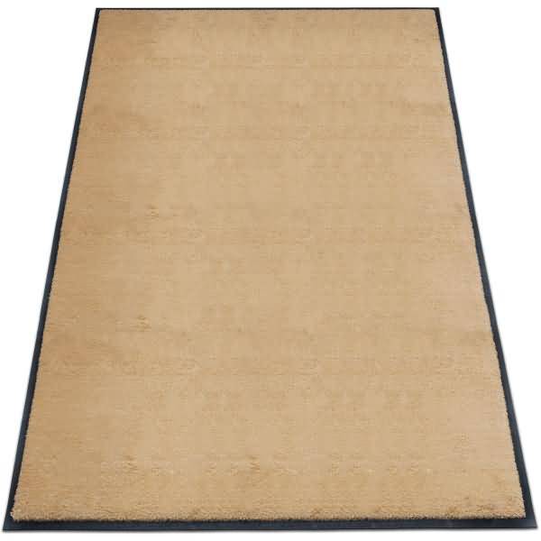 Schmutzfangmatte Eazycare Style 150x300cm A04 Golden Tan