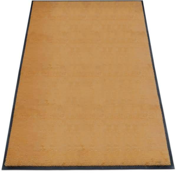 Schmutzfangmatte Eazycare Style 120x180cm A05 Gold