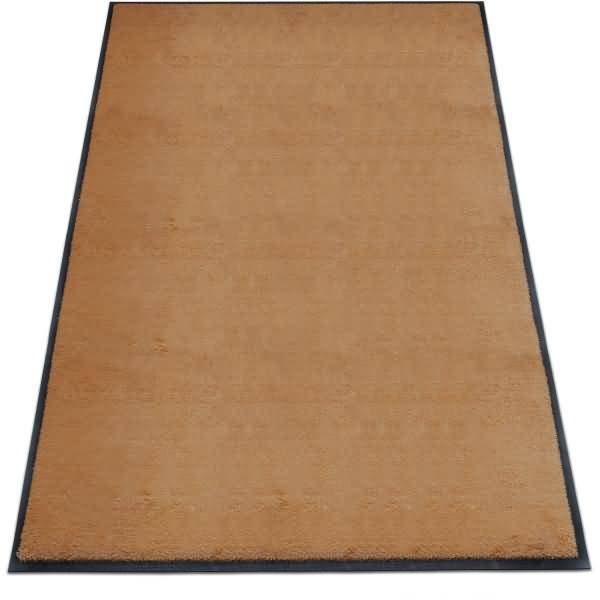 Schmutzfangmatte Eazycare Style 120x180cm A06 Camel