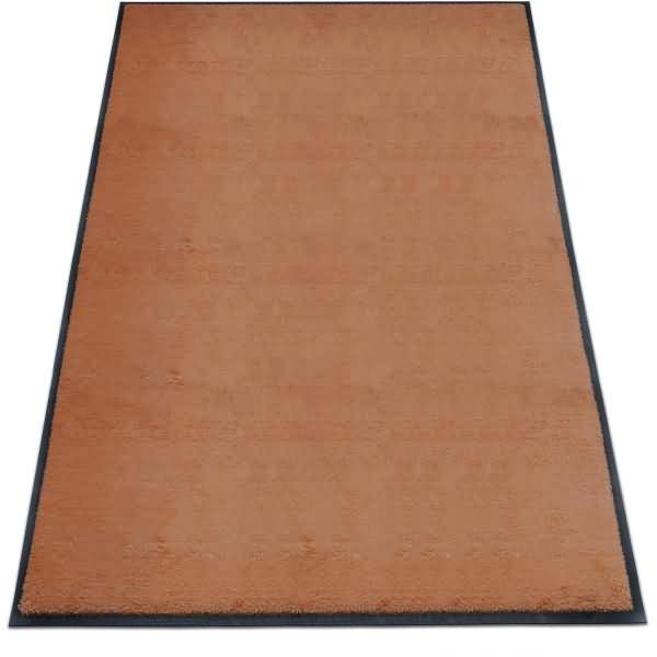 Schmutzfangmatte Eazycare Style 150x250cm A07 Cedar
