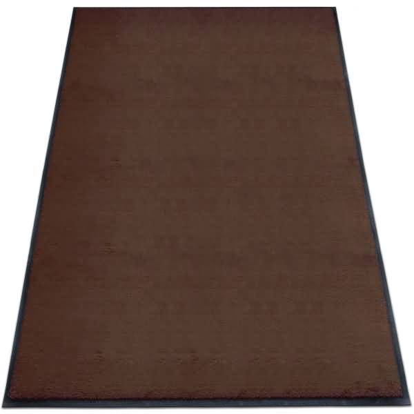 Schmutzfangmatte Eazycare Style 150x200cm A09 Ebony