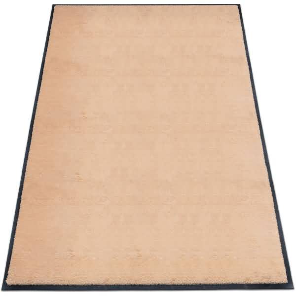 Schmutzfangmatte Eazycare Style 120x200cm A15 Beige