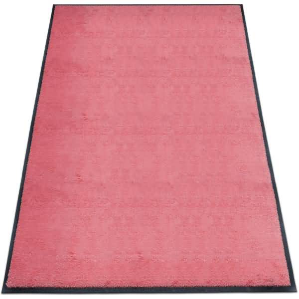 Schmutzfangmatte Eazycare Style 120x180cm A18 Pink