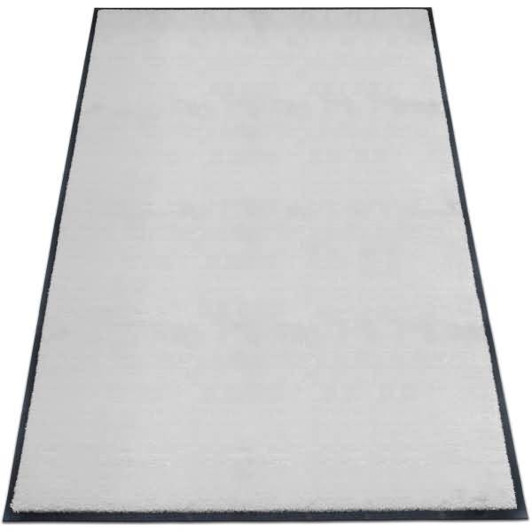 Schmutzfangmatte Eazycare Style 150x300cm A24 Opal Grey