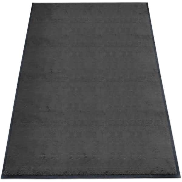 Schmutzfangmatte Eazycare Style 120x180cm A26 Smokey Mount