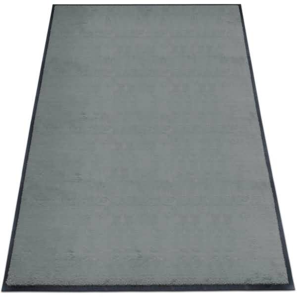 Schmutzfangmatte Eazycare Style 150x300cm A31 Shadow Mist