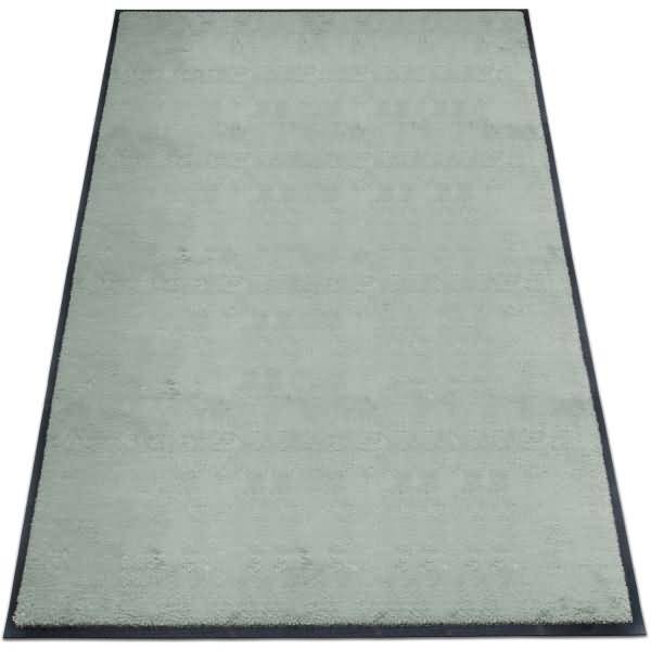 Schmutzfangmatte Eazycare Style 150x200cm A32 Steel Grey