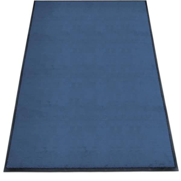Schmutzfangmatte Eazycare Style 120x180cm A33 Navy Blue