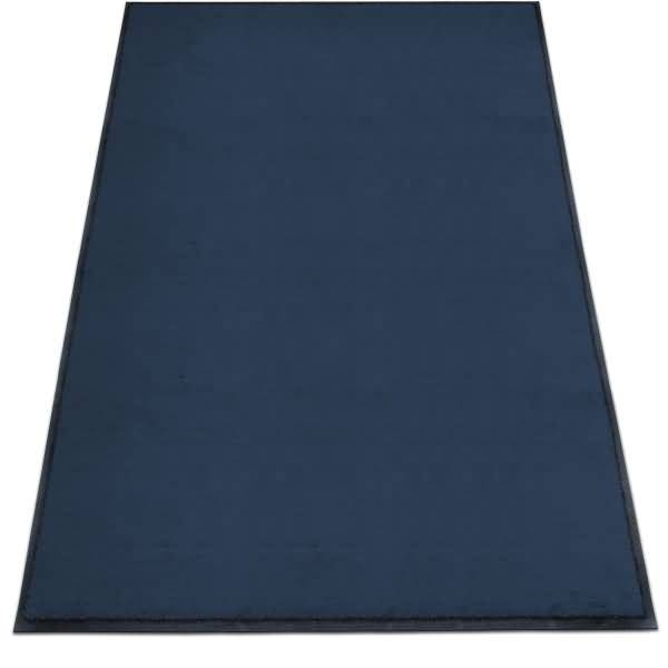 Schmutzfangmatte Eazycare Style 150x200cm A34 Deeper Navy