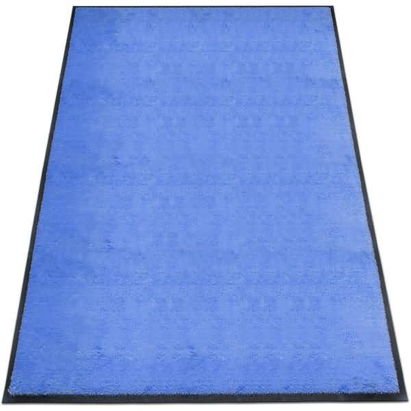 Schmutzfangmatte Eazycare Style 150x250cm A35 Royal Blue
