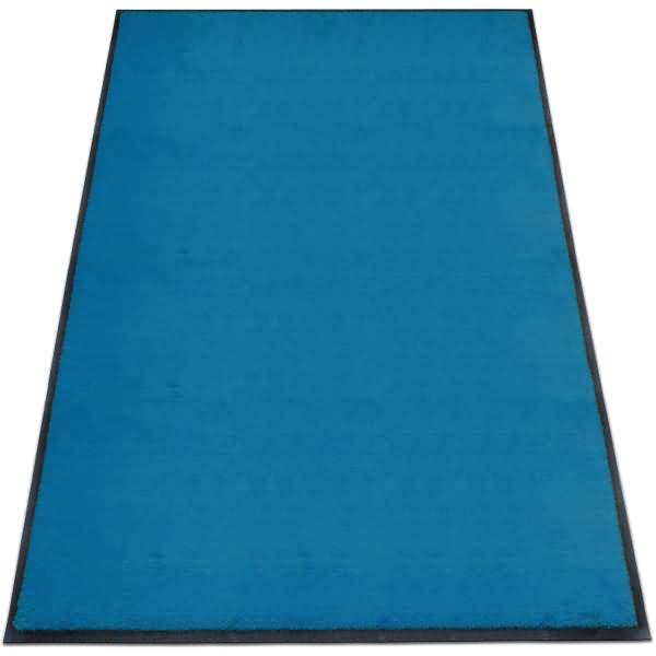 Schmutzfangmatte Eazycare Style 150x200cm A37 Bay Blue