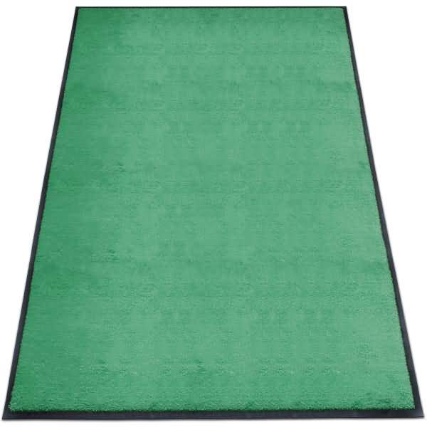 Schmutzfangmatte Eazycare Style 120x240cm A39 Summer Leaf