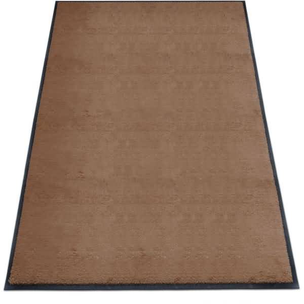 Schmutzfangmatte Eazycare Style 150x200cm A08 Cinnamon