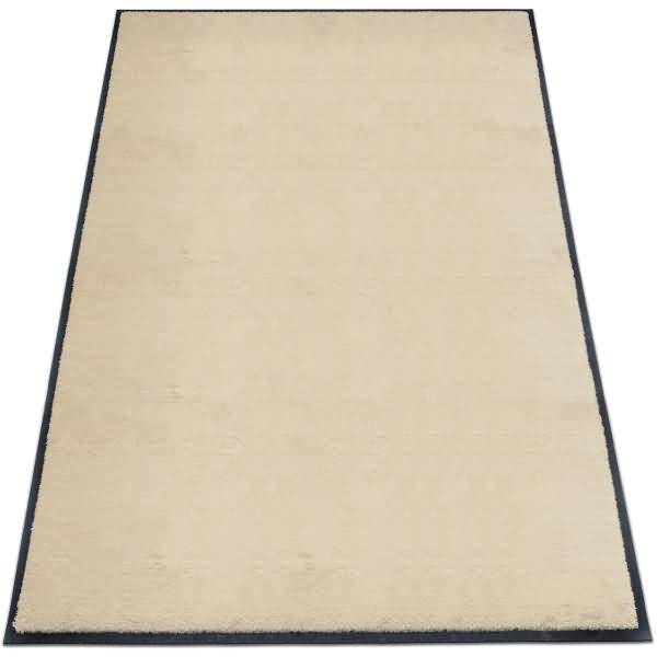 Schmutzfangmatte Eazycare Style 120x200cm A11 Fawn