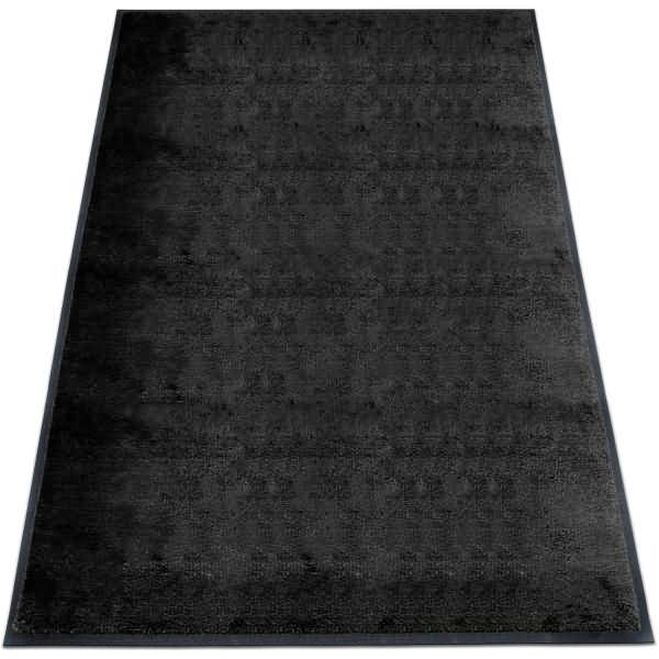 Schmutzfangmatte Eazycare Style 120x180cm A30 Raven Black