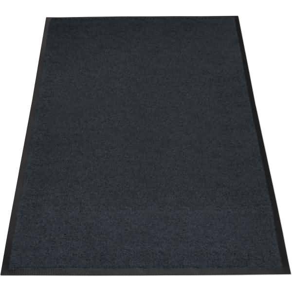 Schmutzfangmatte Eazycare Dura 80x120cm schwarz