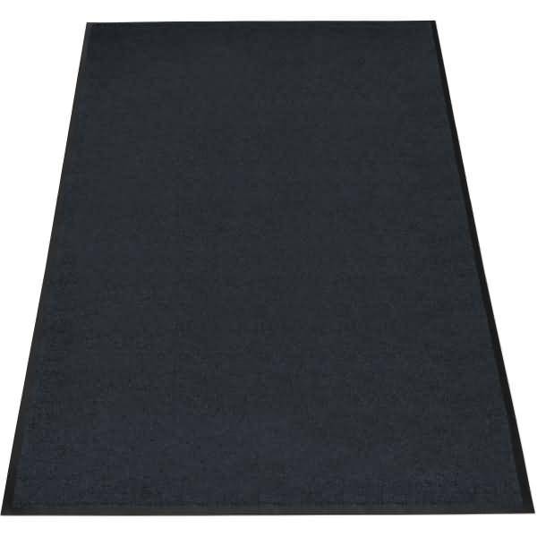 Schmutzfangmatte Eazycare Dura 120x200cm schwarz