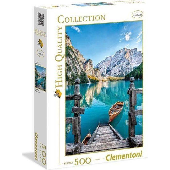 CLEMENTONI 35.039,1 CLEMENTONI