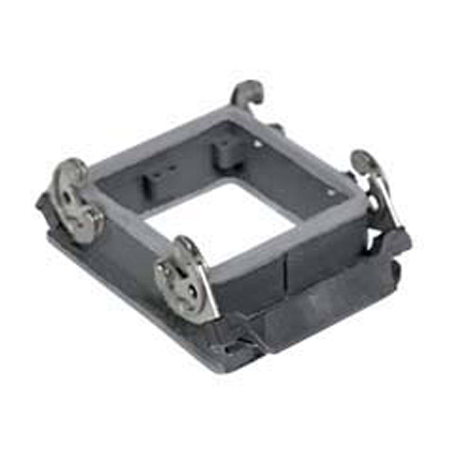 ILME CHIE32 CHIE32 Anbaugehäuse 1 St.