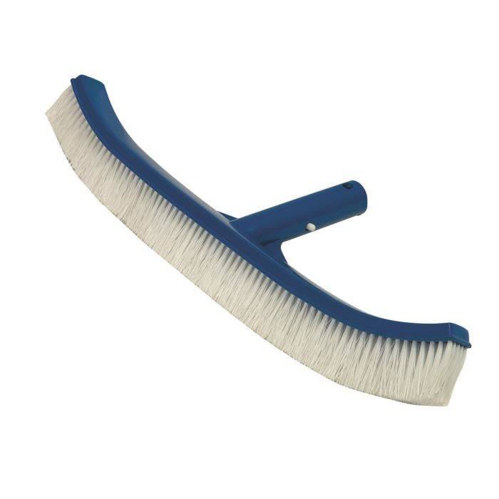 Wandbürste 41 cm