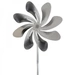 A1007_75 - SKARAT Windrad Speedy40 plus mit 75cm Stiel-Länge A1007_75 - SKARAT Windrad Speedy40 plus mit 75cm Stiel-Länge