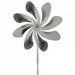 A1007_150 - SKARAT Windrad Speedy40 plus mit 150cm Stiel-Länge A1007_150 - SKARAT Windrad Speedy40 plus mit 150cm Stiel-Länge