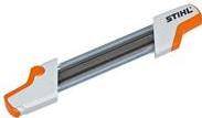 Stihl 56057504303 Feilenhalter 2in1 Ã¸ 4,0 mm fÃ¼r 3/8" P-SÃ¤gekette