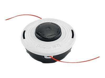 STIHL AutoCut 36-2 - Rasentrimmerkopf