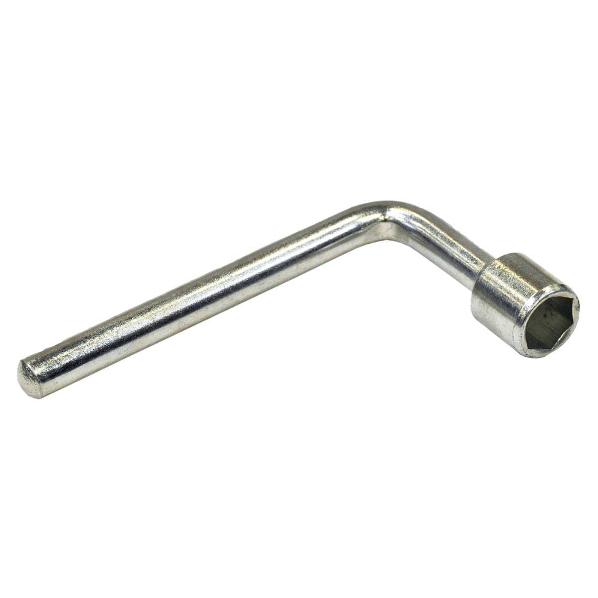 Makita Steckschlüsselbit SW13 13 mm • 6-Kant • L-Form