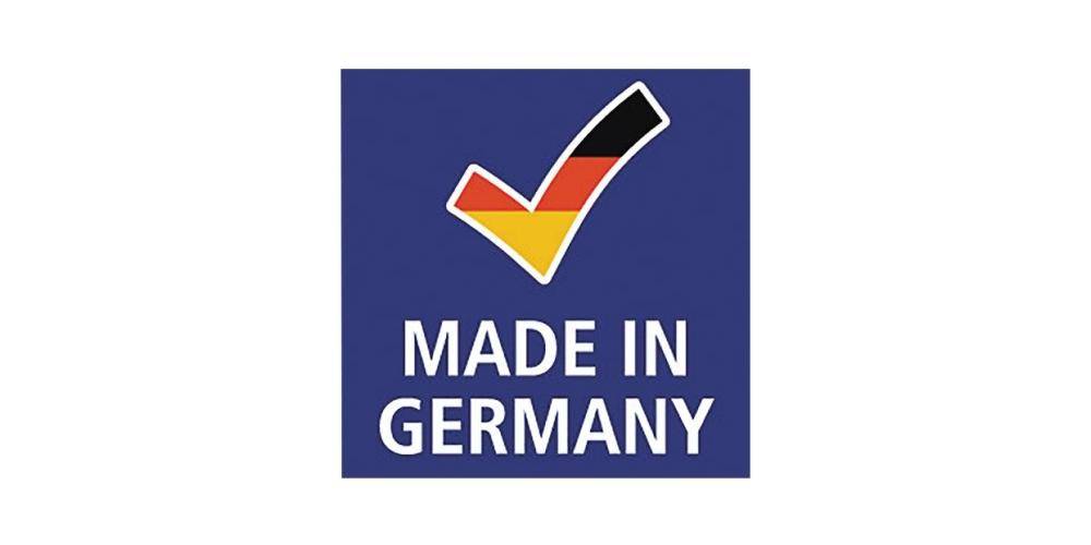 STAEDTLER Folienstift Lumocolor non-perm M ro