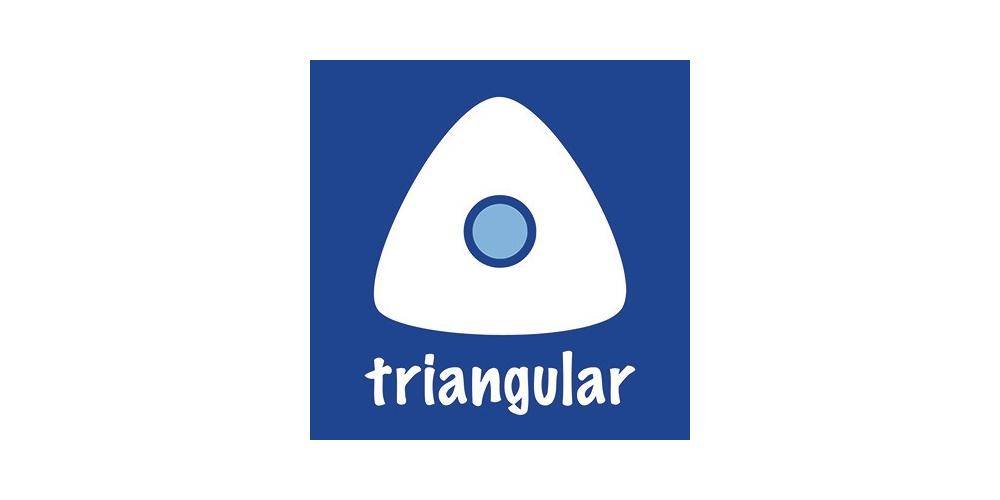 STAEDTLER Folienstift Lumocolor non-perm M gr