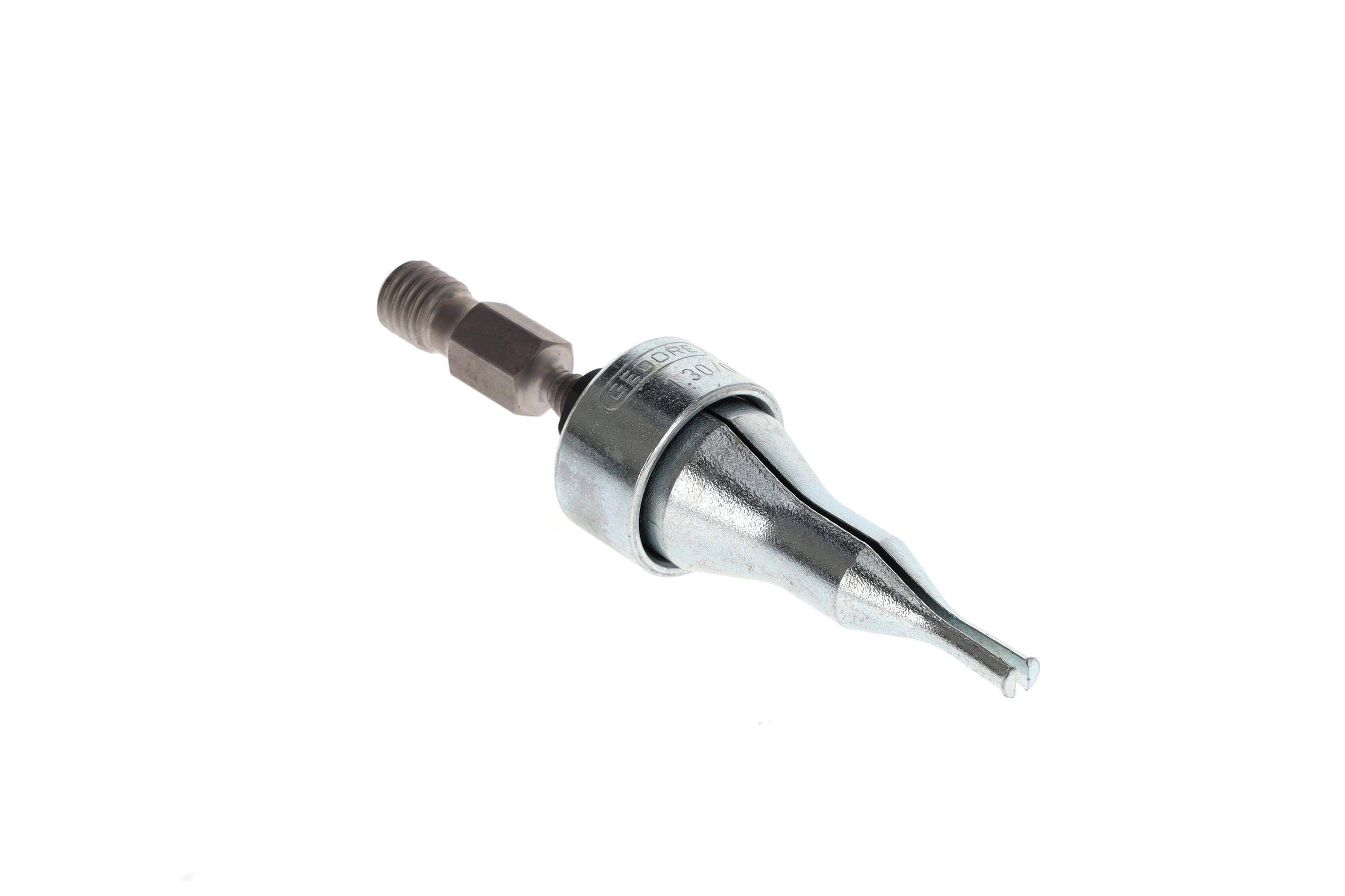 GEDORE 1.30/0 Innenauszieher 5 - 8 mm