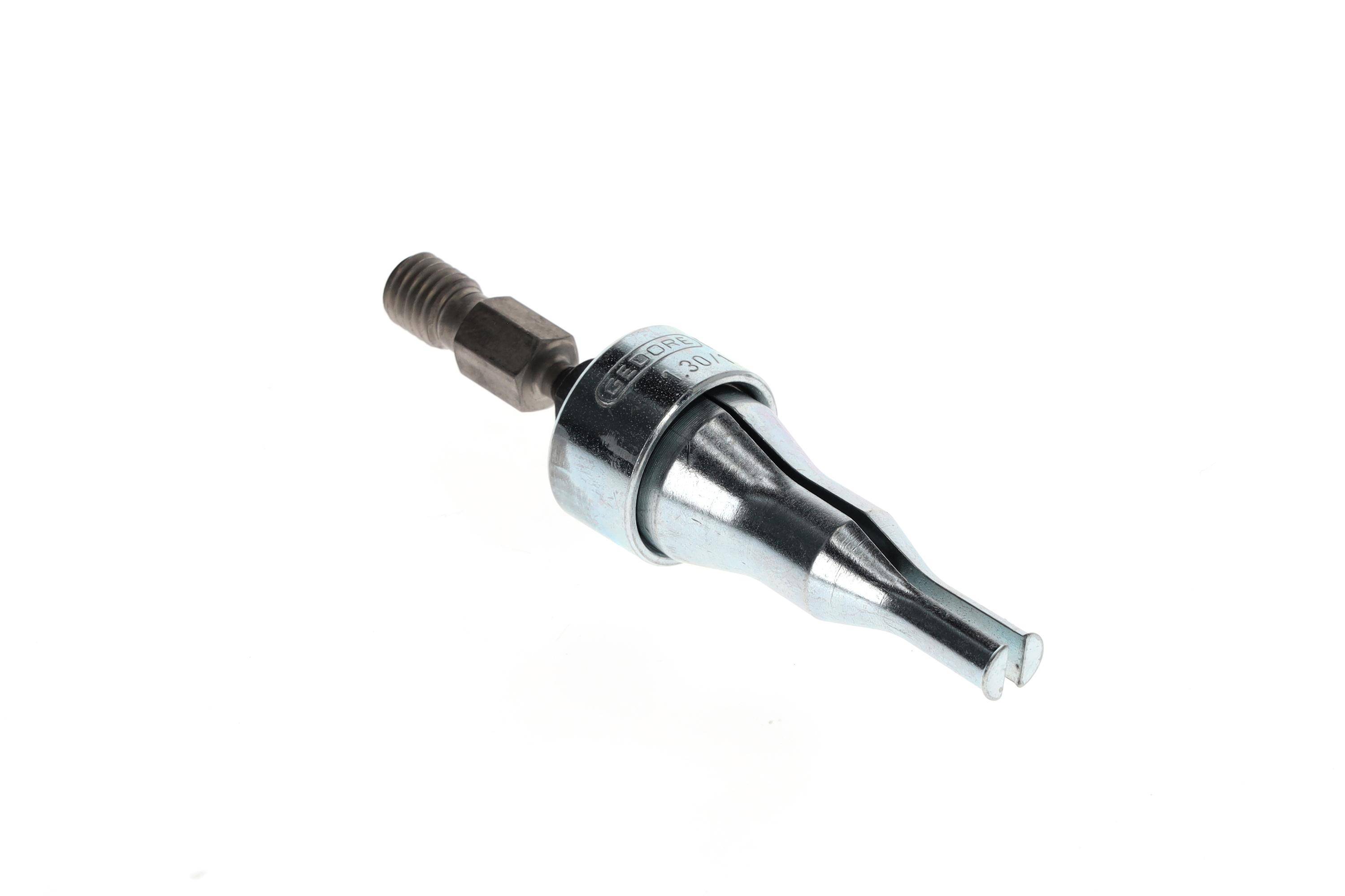 GEDORE 1.30/1 Innenauszieher 8 - 12 mm