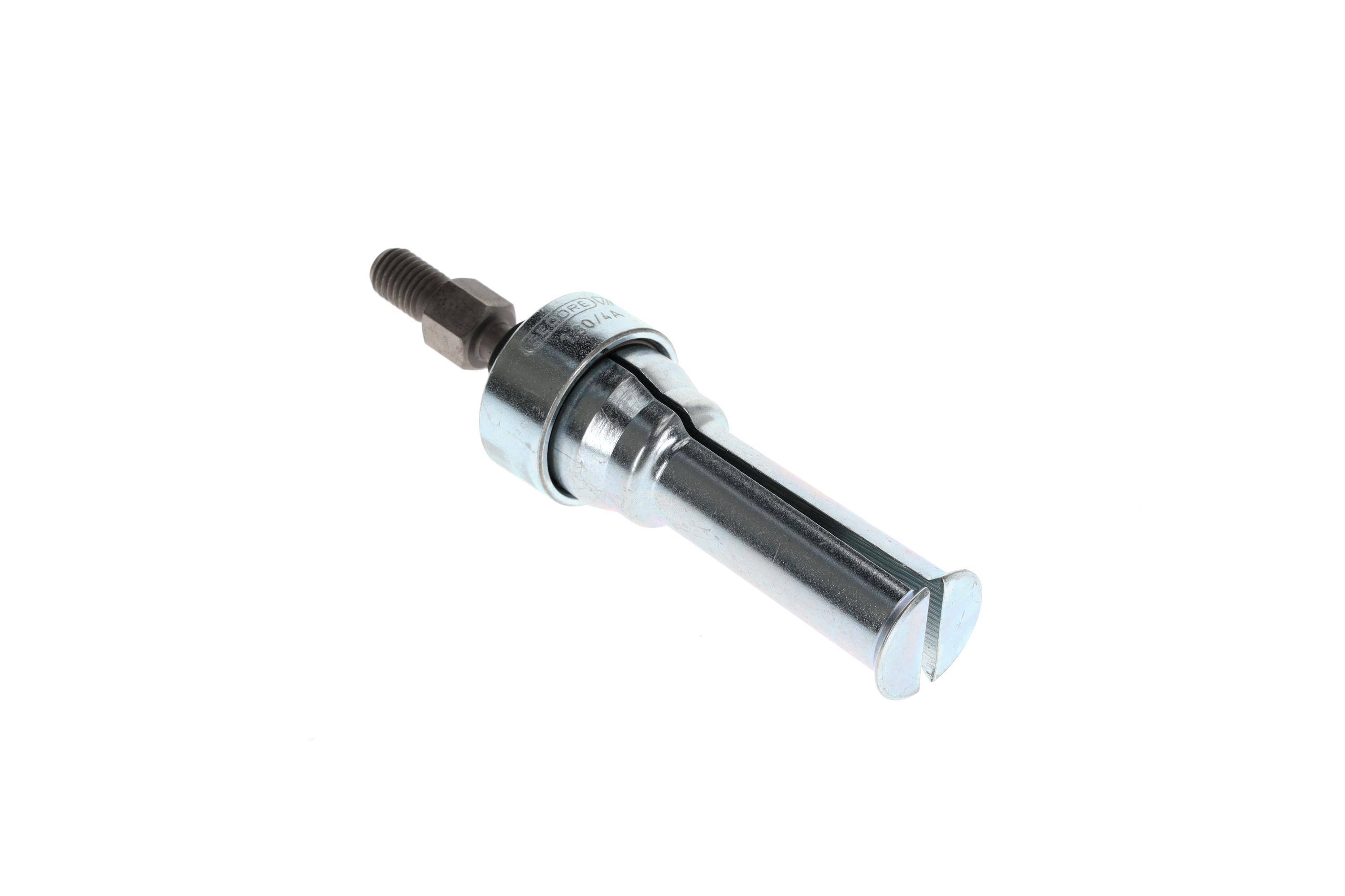 GEDORE 1.30/4A Innenauszieher 24 - 30 mm