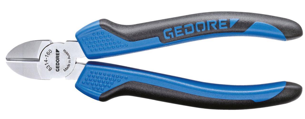 Werkzeuggriff der Marke „GEDORE