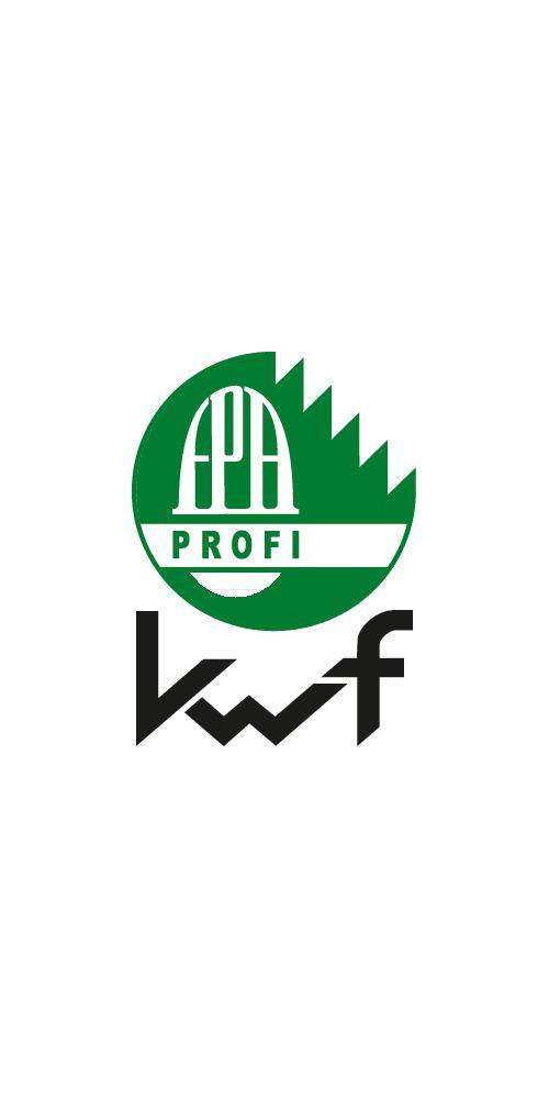 „KWF Profi