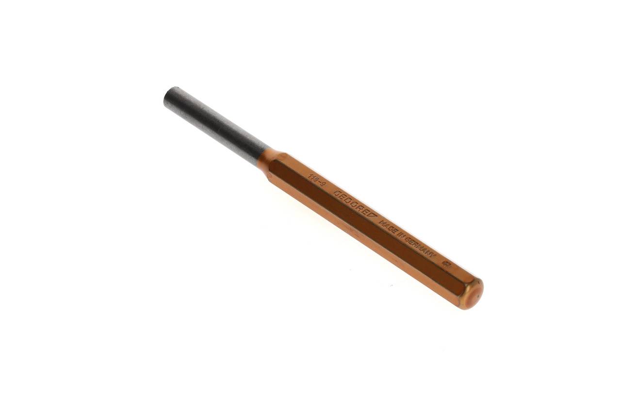 Gedore 119-9 Splinttreiber 9mm