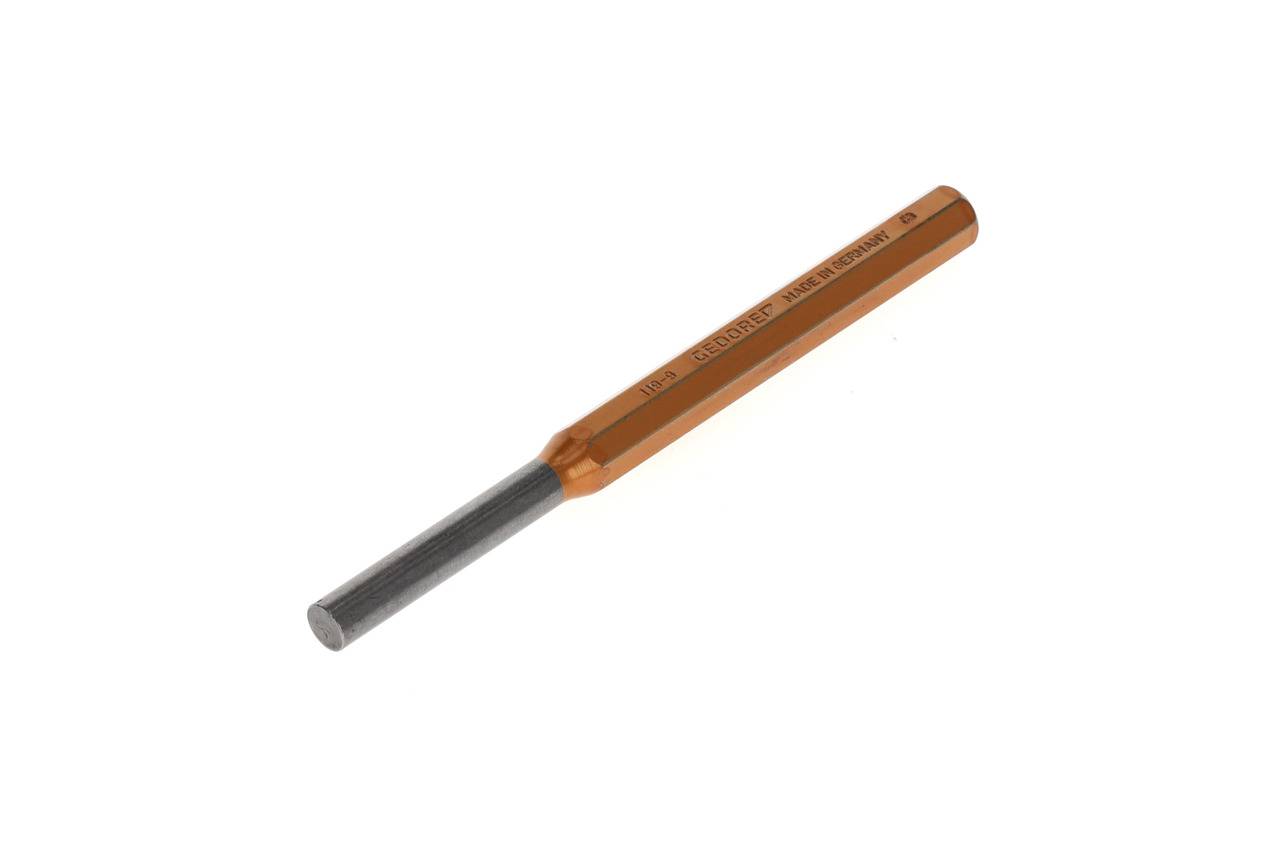 Gedore 119-9 Splinttreiber 9mm