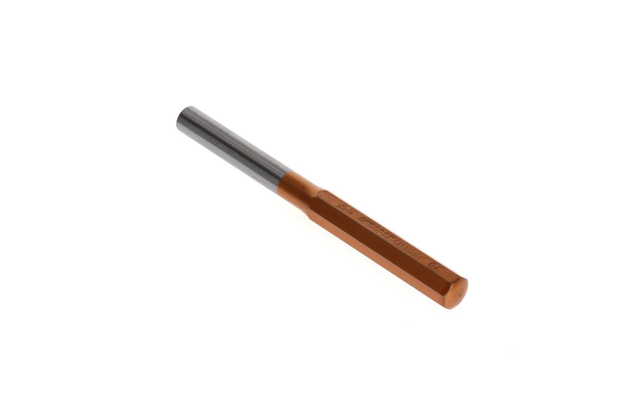 Gedore 119-14 Splinttreiber 14 mm