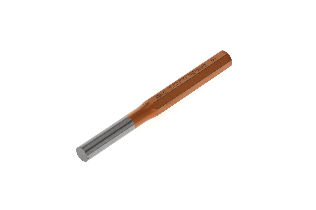 Gedore 119-12 Splinttreiber 12mm