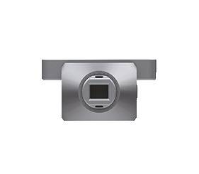 GEDORE Elektronischer Drehmomentschlssel E-torc Q 100-600 Nm Z 22,