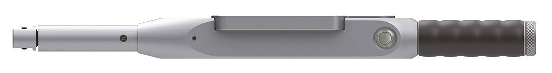 GEDORE Elektronischer Drehmomentschlssel E-torc Q 100-600 Nm Z 22,