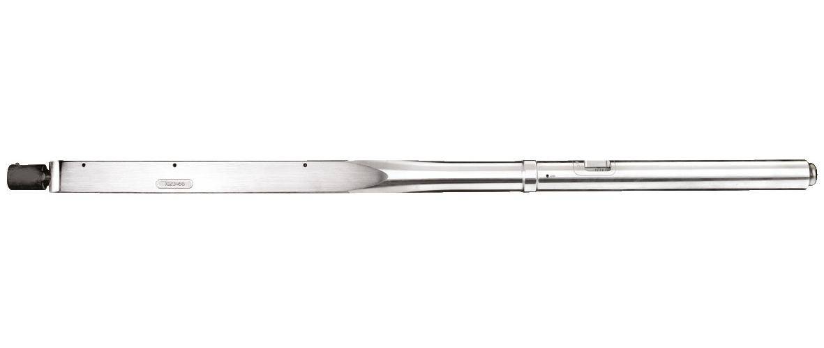 GEDORE 8471-01 Drehmomentschlssel DREMOMETER DXZ 520-1000 Nm