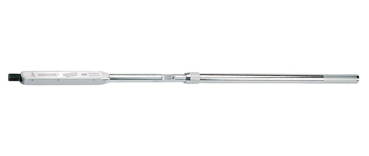 GEDORE 8471-01 Drehmomentschlssel DREMOMETER DXZ 520-1000 Nm