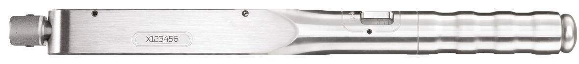 Gedore 8480-01 Drehmomentschlüssel DREMOMETER A-SE 9x12 8-40Nm