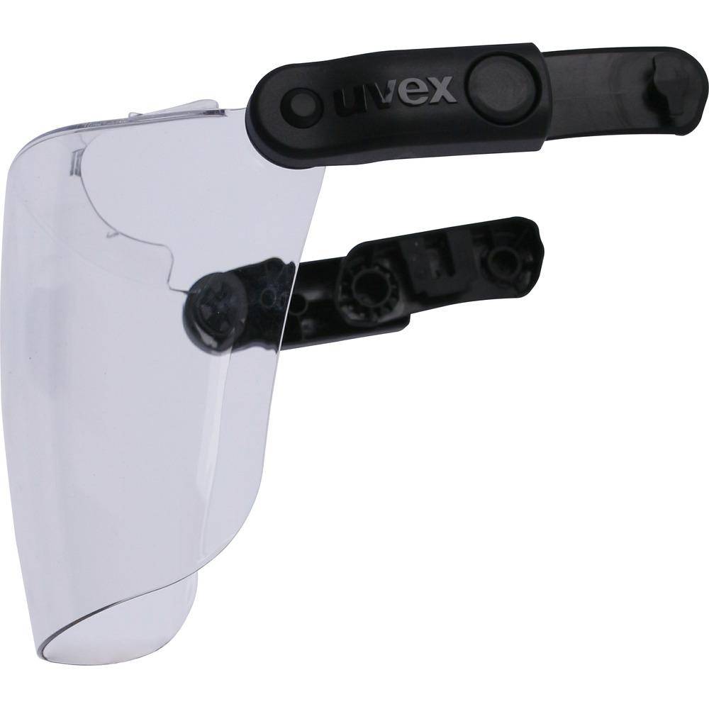UVEX Störlichtbogenvisiere | STÖRLICHTBOGENVISIER KL.1(4KA)