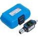 BGS Digitaler Drehmoment-Adapter | 12,5 mm (1/2") | 40 - 200 Nm BGS Digitaler Drehmoment-Adapter | 12,5 mm (1/2") | 40 - 200 Nm