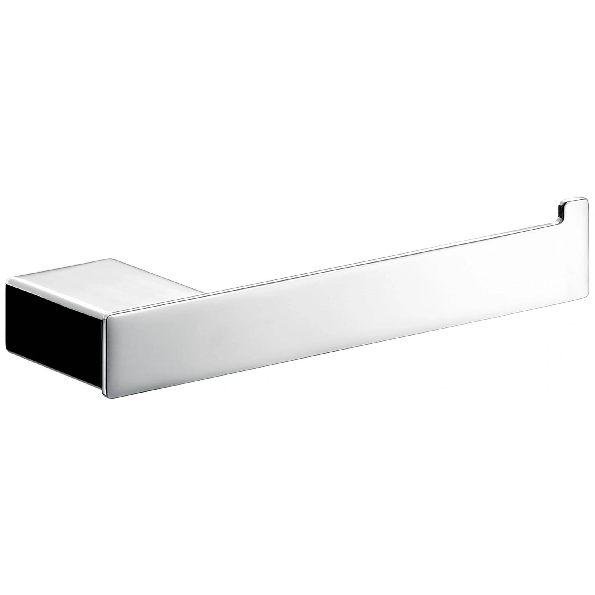 EMCO loft Reservepapierhalter, chrom, 1 Stk.